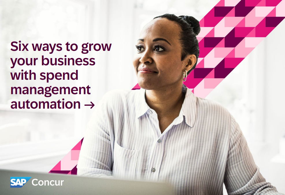 6 Ways to Grow Your Business