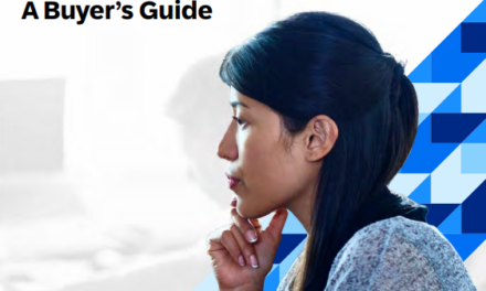 Expense Buyers Guide