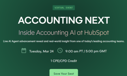 Virtual Event