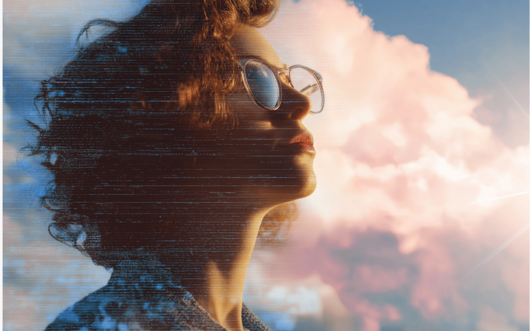 Want to drive legitimate marketing results with AI?