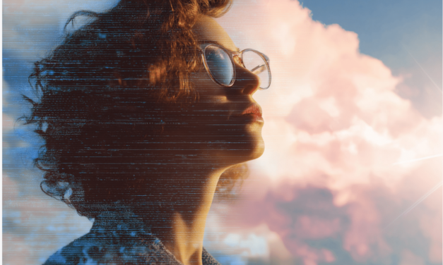 Want to drive legitimate marketing results with AI?