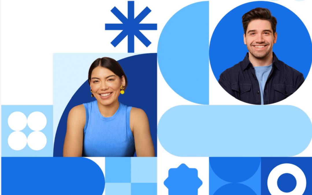 The DXP buyer’s guide for marketers