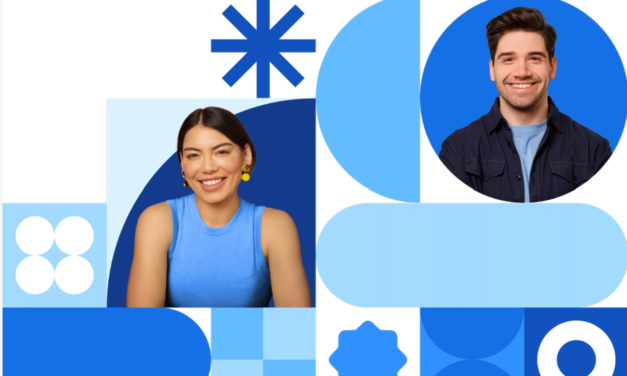 The DXP buyer’s guide for marketers
