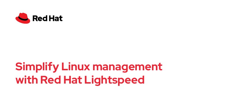 Simply linux