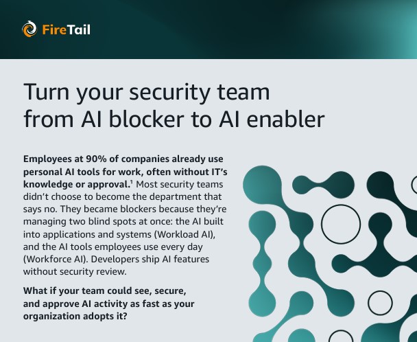 Fire Tail asset 1