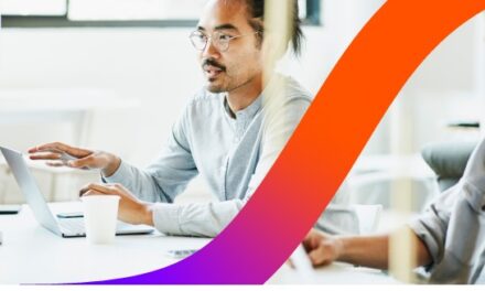 The cloud migration dream team: how to secure funding, migrate and modernize with strategic partnerships