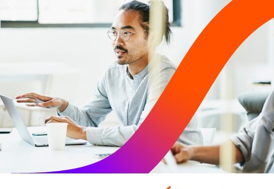 The cloud migration dream team: how to secure funding, migrate and modernize with strategic partnerships