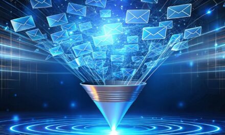Recorded Webinar: The ROI of Data Trust: Quantifying the Business Value of Data Observability
