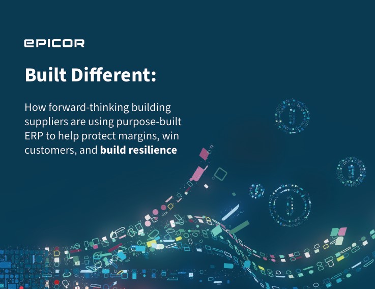 Epicor asset 1