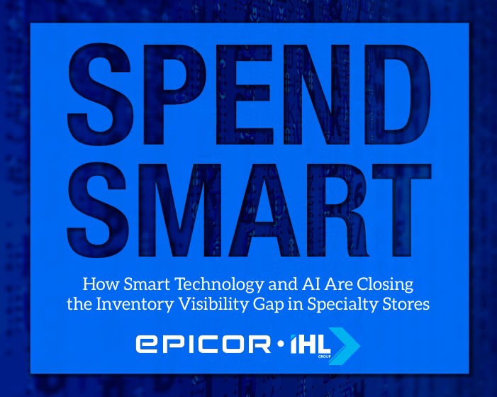 Epicor asset 2