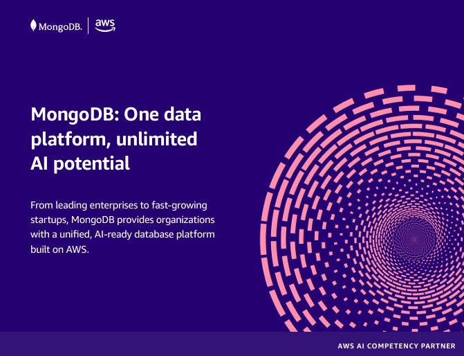 Mongo Asset 3