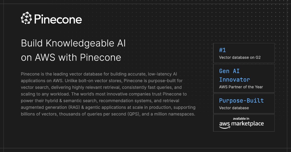 Pinecone Asset 3