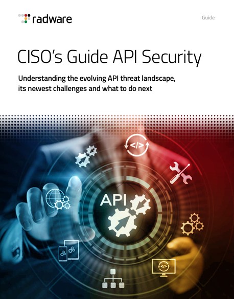 Radware asset 6