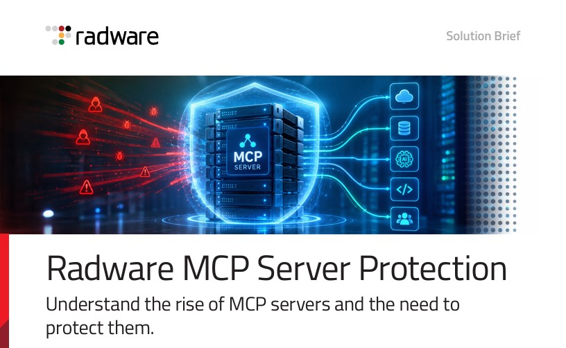 Radware asset 8