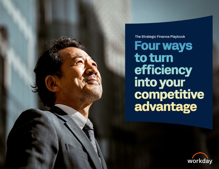 Workday Asset 1