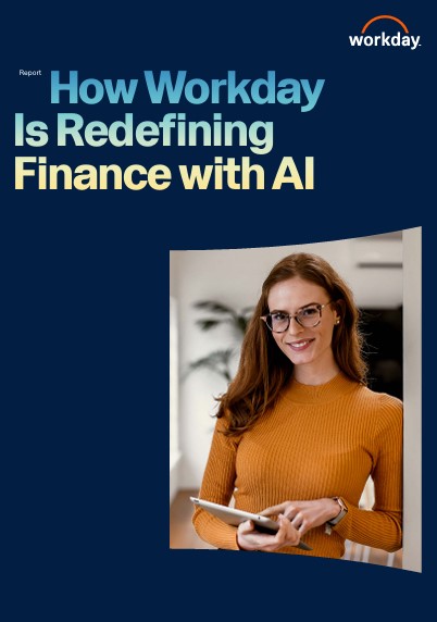 Workday Asset 2