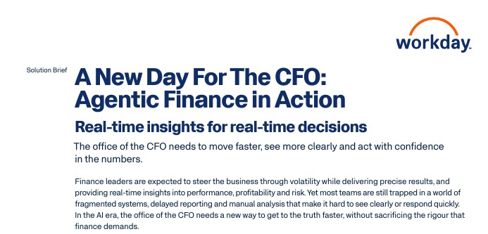 Workday Asset 3