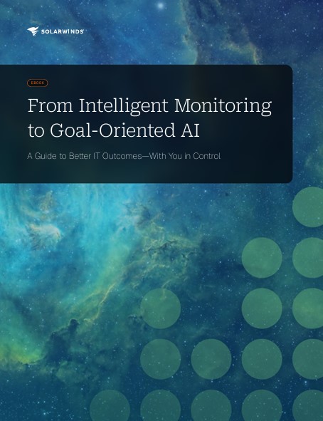 solarwinds asset 1